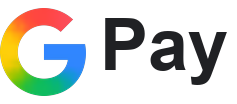 Google Pay