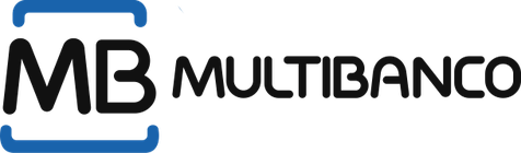 Multibanco
